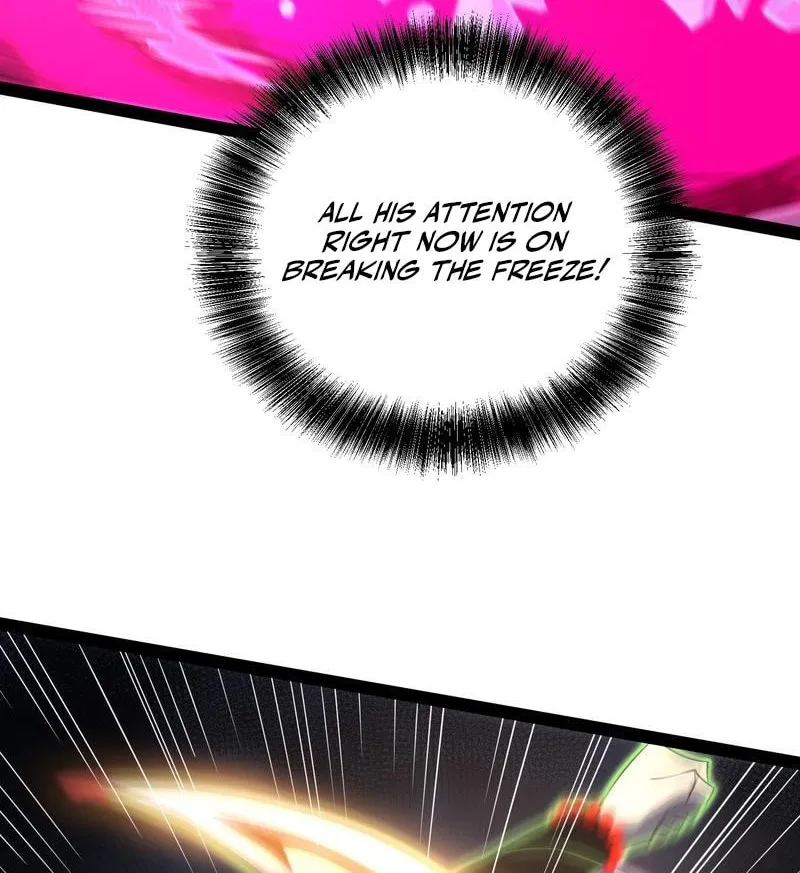 Read All Class Awakening God Slayer EN Manga Online