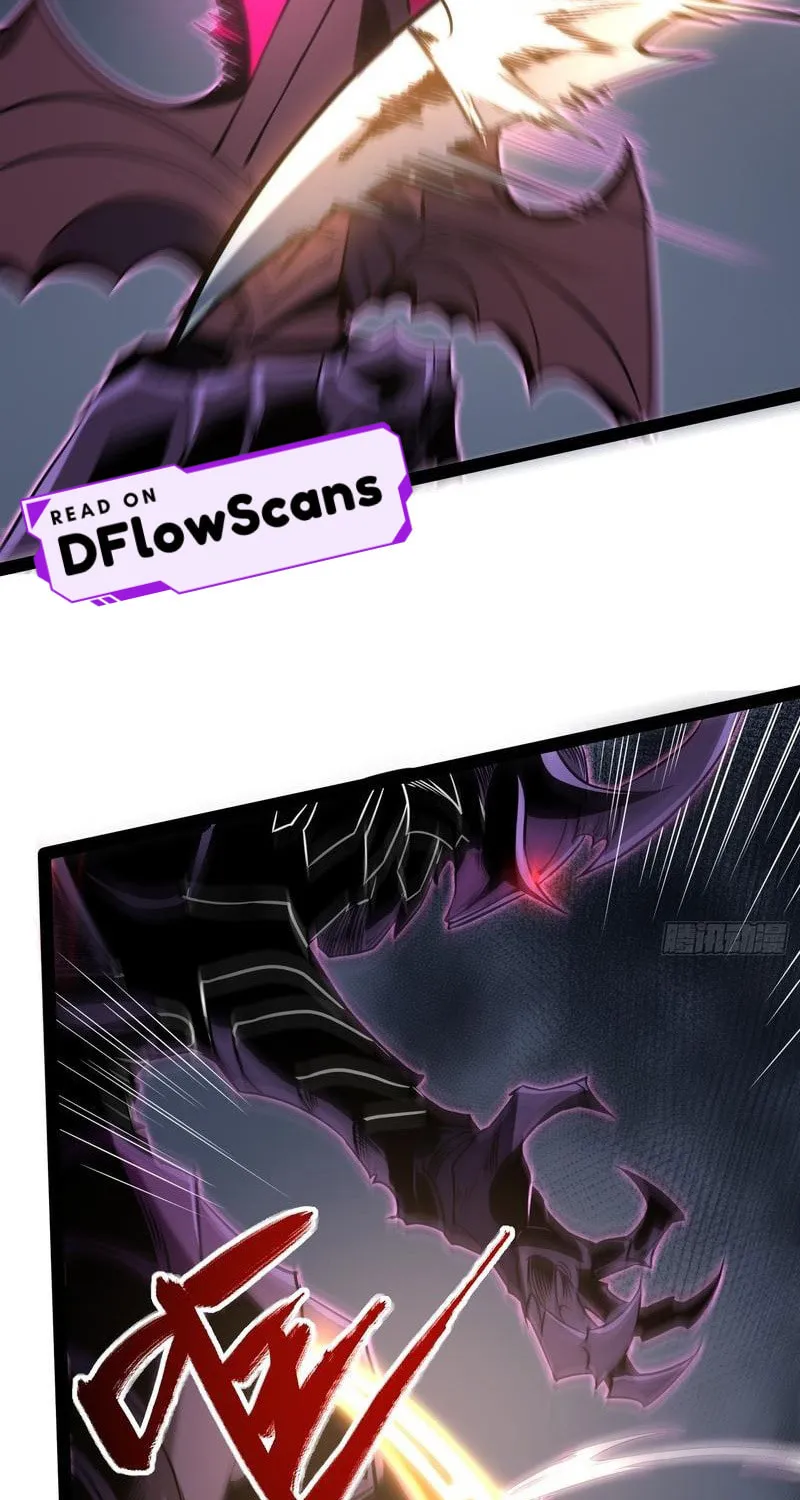 Read All Class Awakening God Slayer EN Manga Online