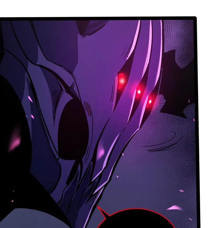 Read All Class Awakening God Slayer EN Manga Online