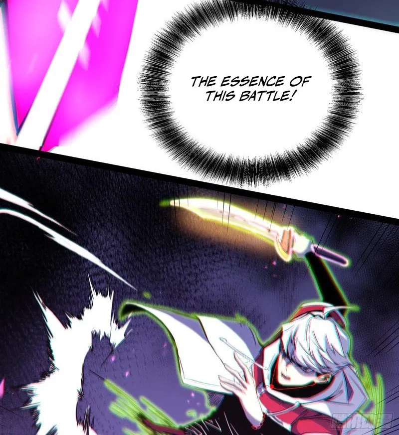 Read All Class Awakening God Slayer EN Manga Online