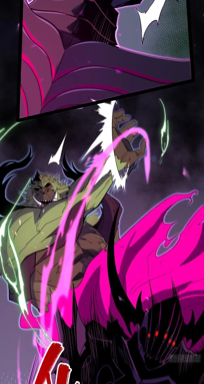 Read All Class Awakening God Slayer EN Manga Online