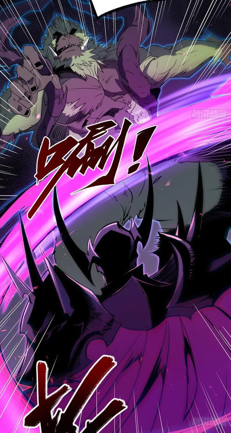 Read All Class Awakening God Slayer EN Manga Online