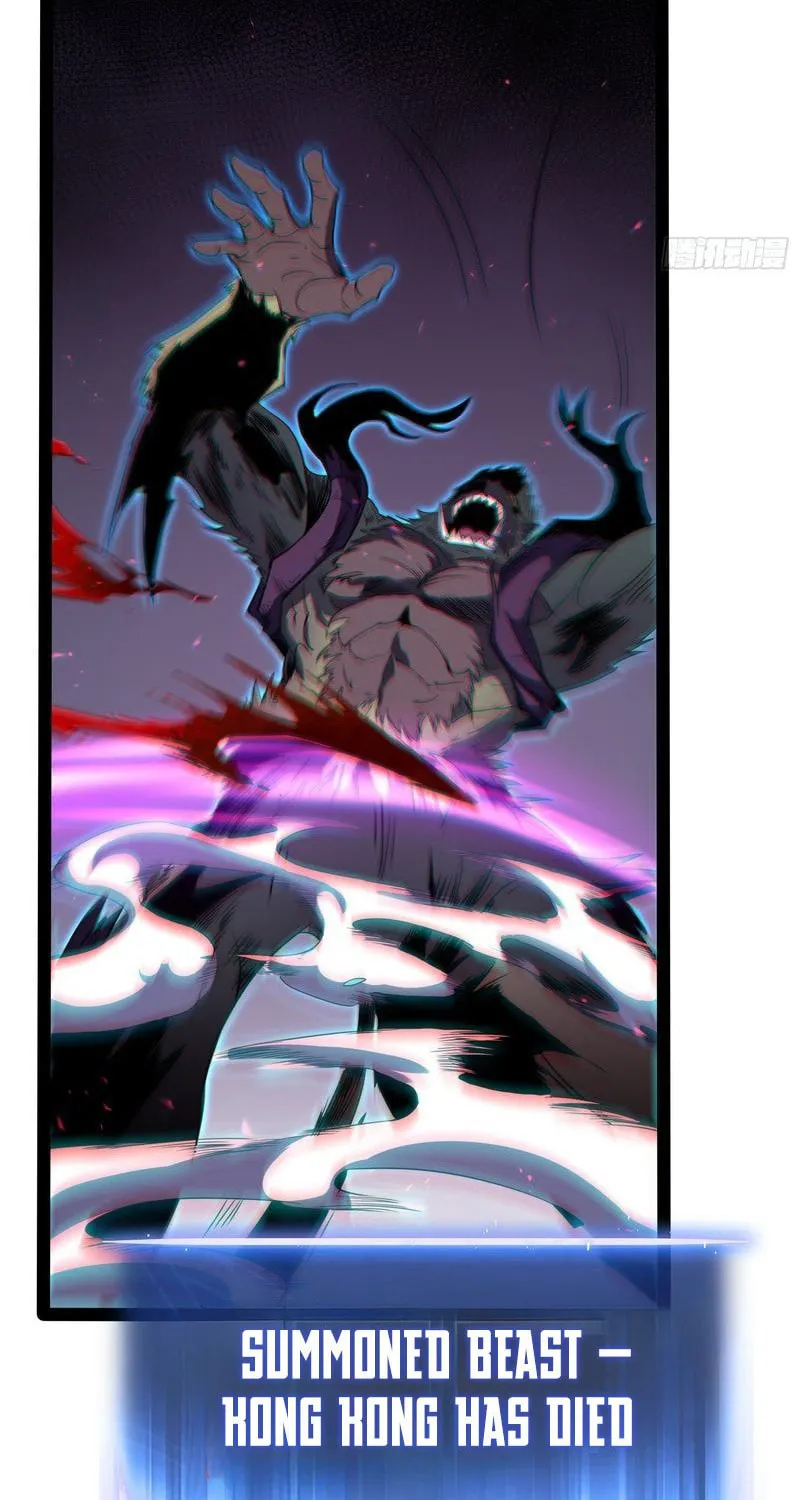 Read All Class Awakening God Slayer EN Manga Online