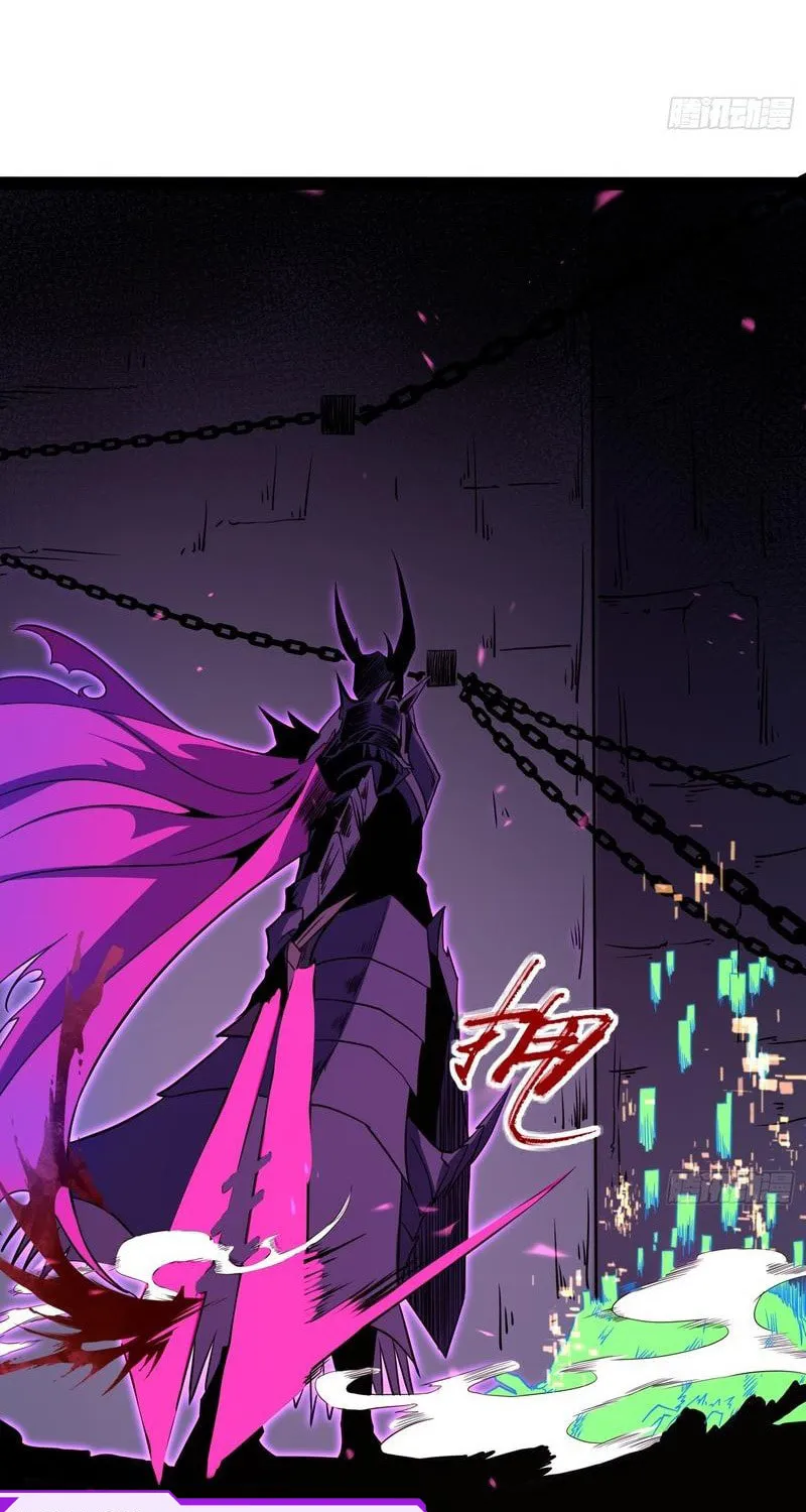 Read All Class Awakening God Slayer EN Manga Online