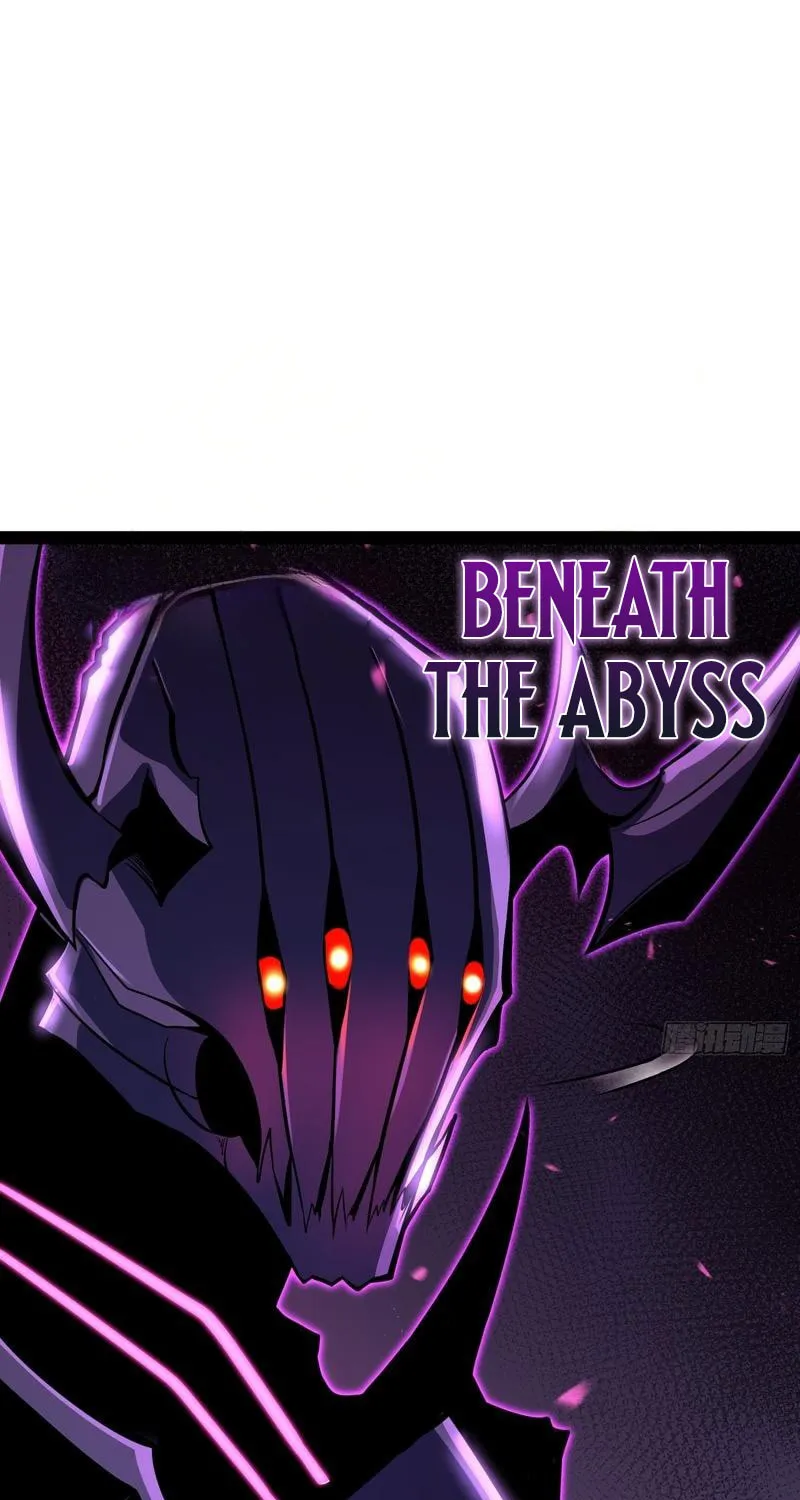 Read All Class Awakening God Slayer EN Manga Online