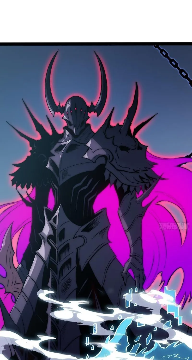 Read All Class Awakening God Slayer EN Manga Online
