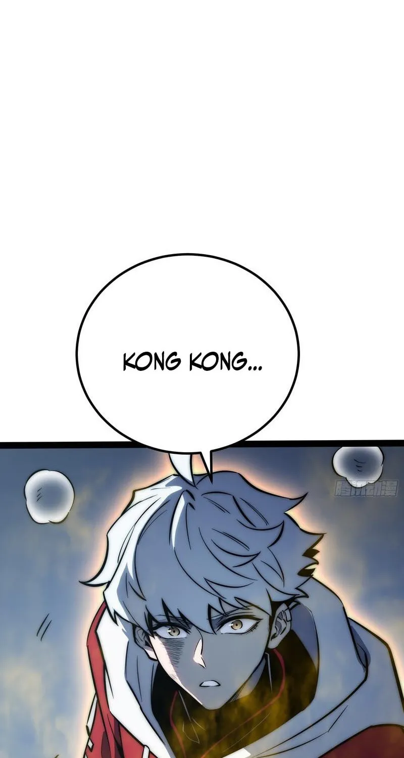 Read All Class Awakening God Slayer EN Manga Online