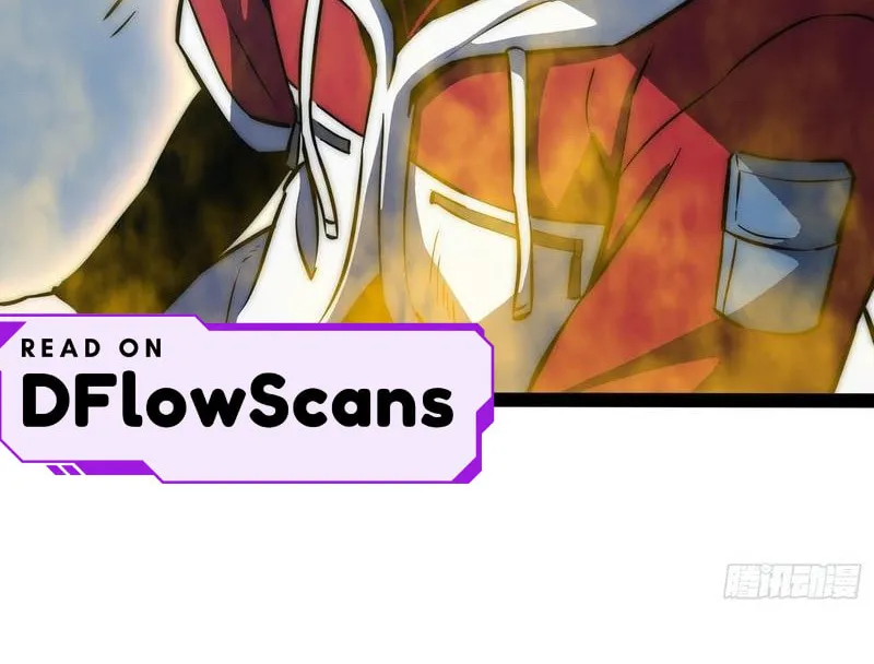 Read All Class Awakening God Slayer EN Manga Online