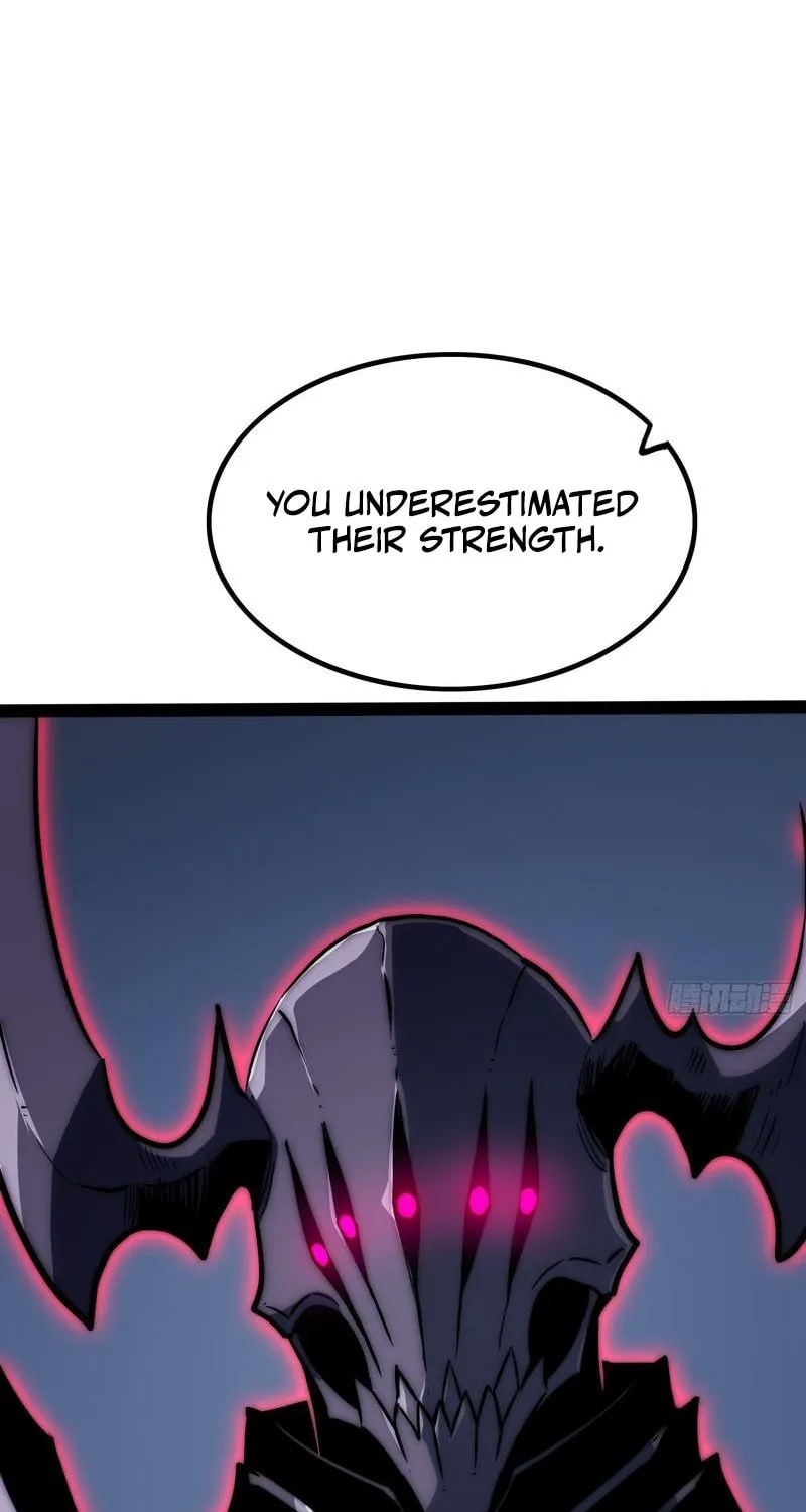 Read All Class Awakening God Slayer EN Manga Online