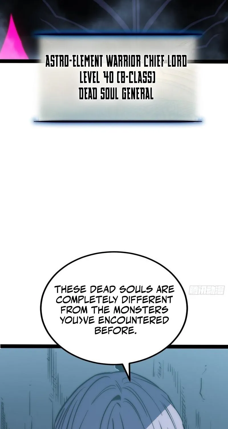 Read All Class Awakening God Slayer EN Manga Online