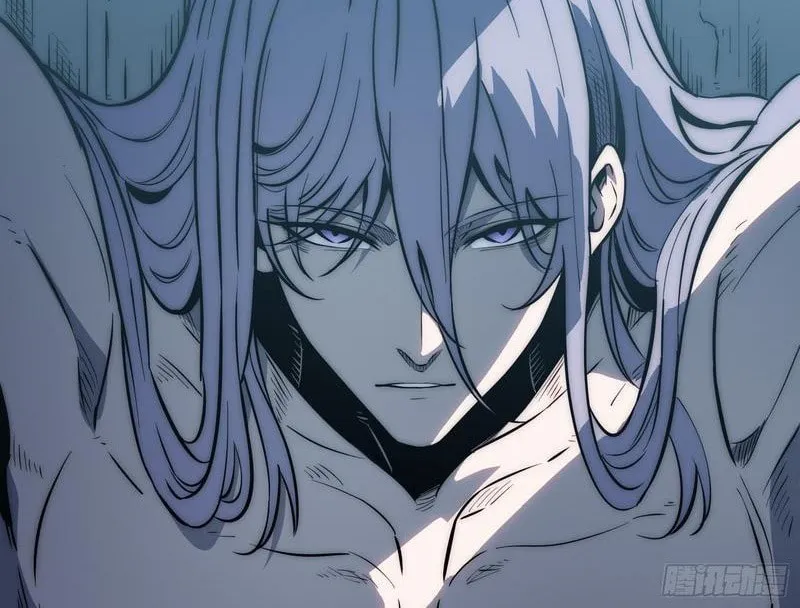 Read All Class Awakening God Slayer EN Manga Online