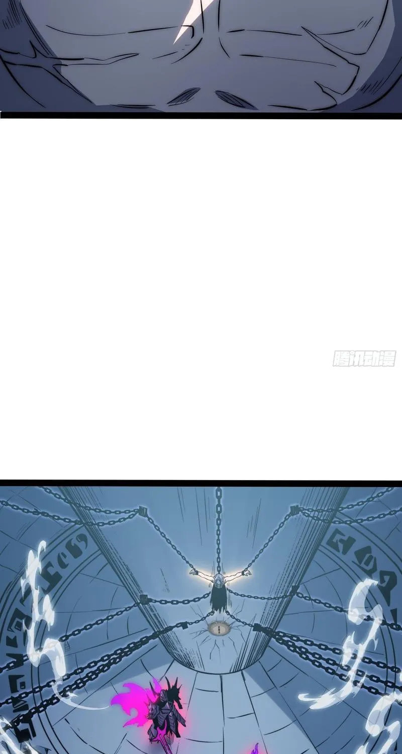 Read All Class Awakening God Slayer EN Manga Online