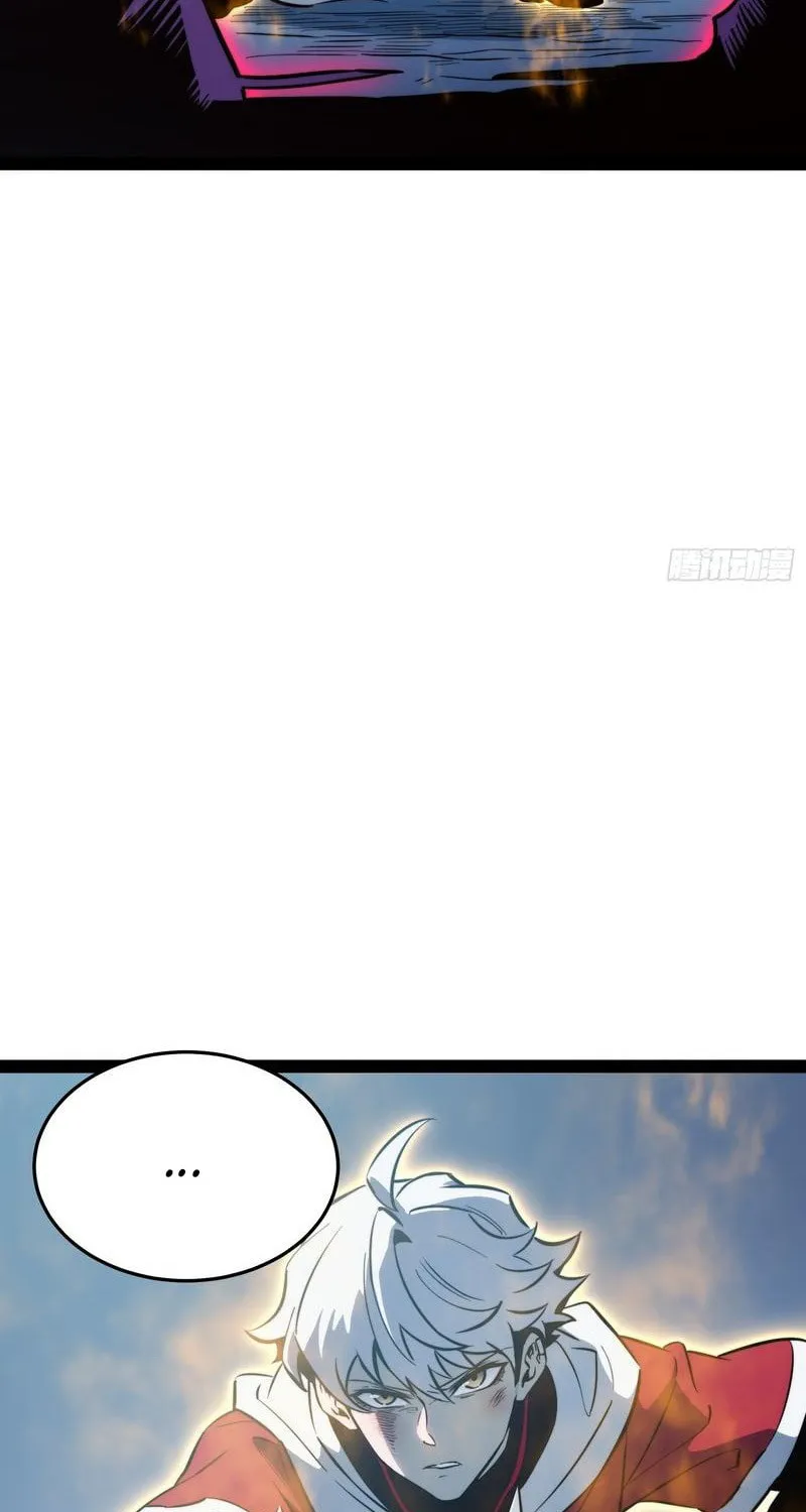 Read All Class Awakening God Slayer EN Manga Online