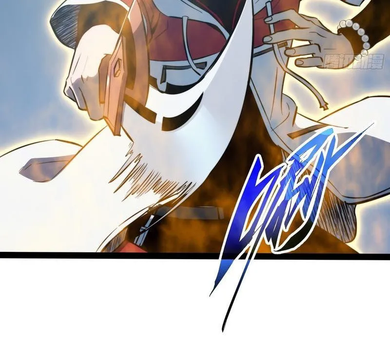 Read All Class Awakening God Slayer EN Manga Online