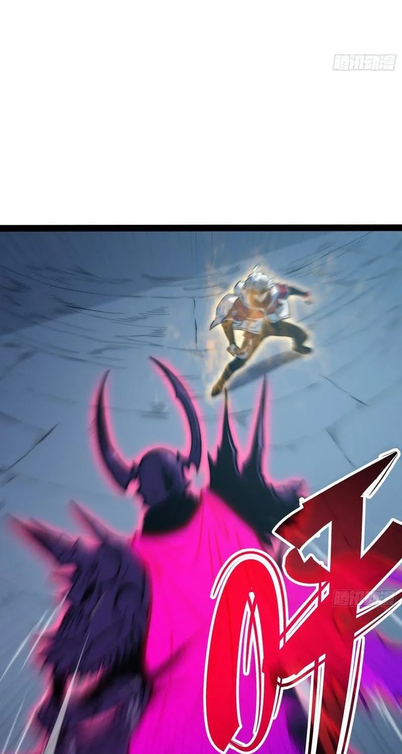 Read All Class Awakening God Slayer EN Manga Online