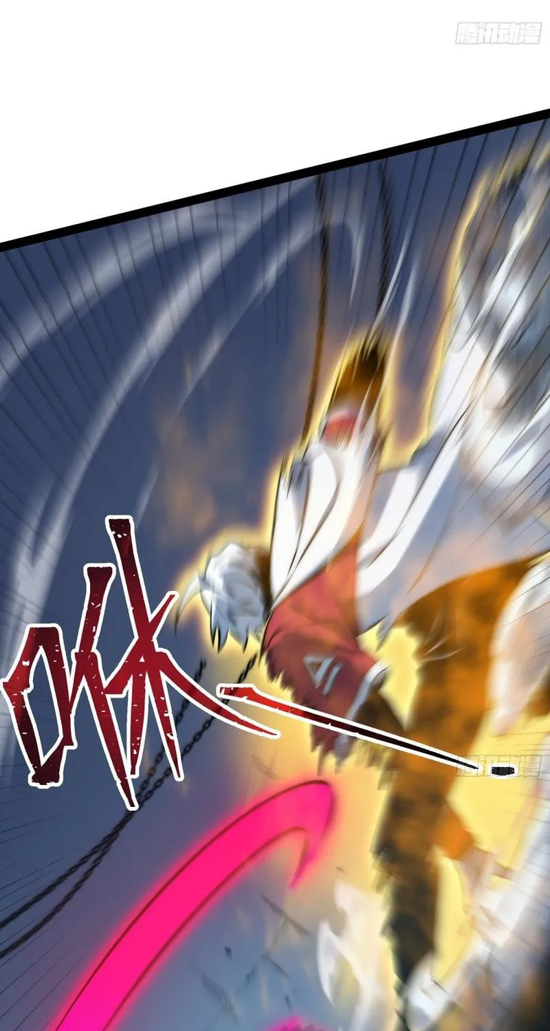 Read All Class Awakening God Slayer EN Manga Online