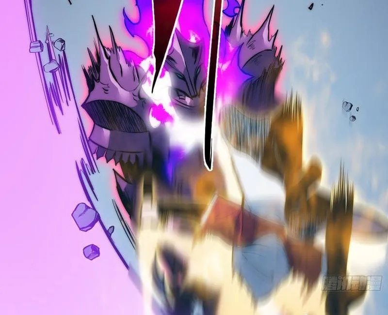 Read All Class Awakening God Slayer EN Manga Online