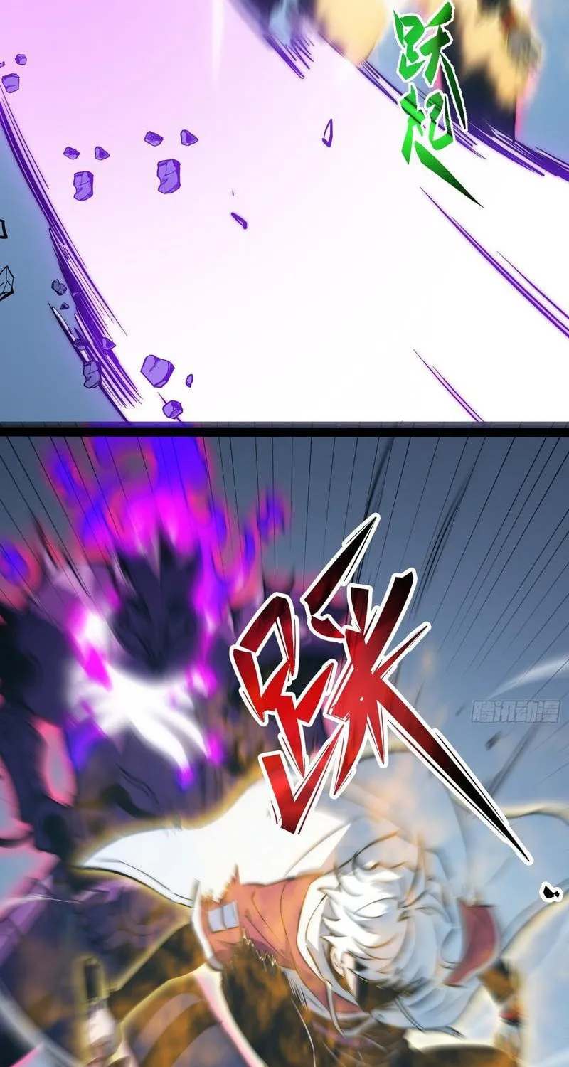Read All Class Awakening God Slayer EN Manga Online