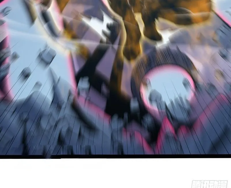 Read All Class Awakening God Slayer EN Manga Online