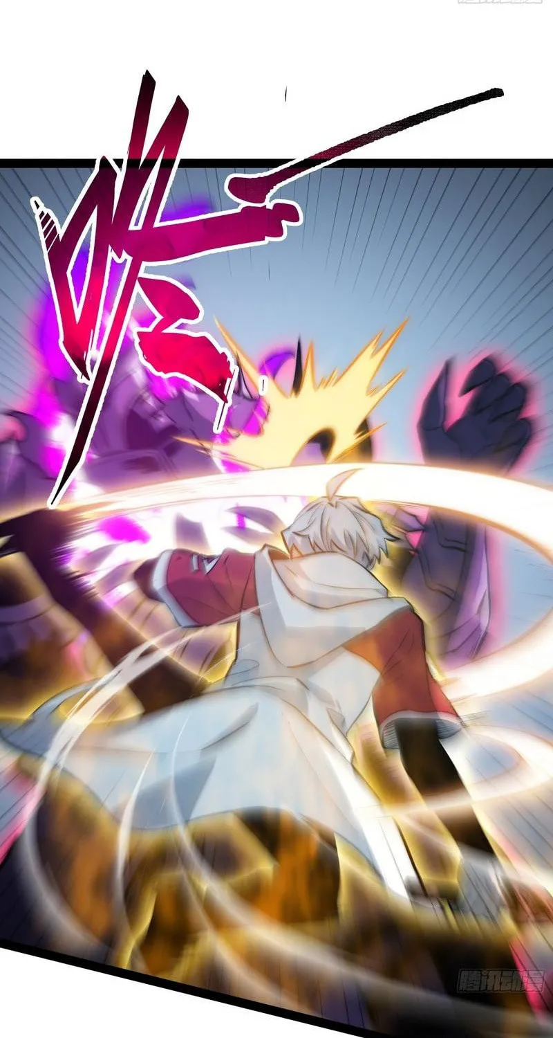 Read All Class Awakening God Slayer EN Manga Online