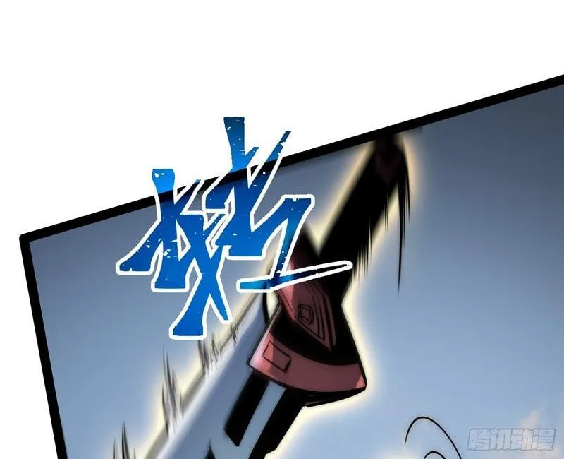 Read All Class Awakening God Slayer EN Manga Online