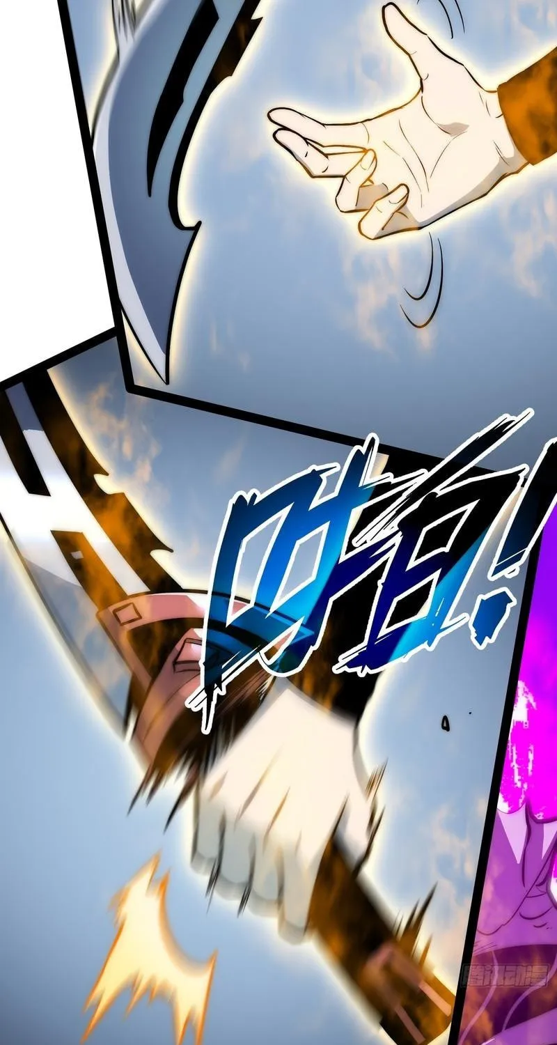 Read All Class Awakening God Slayer EN Manga Online