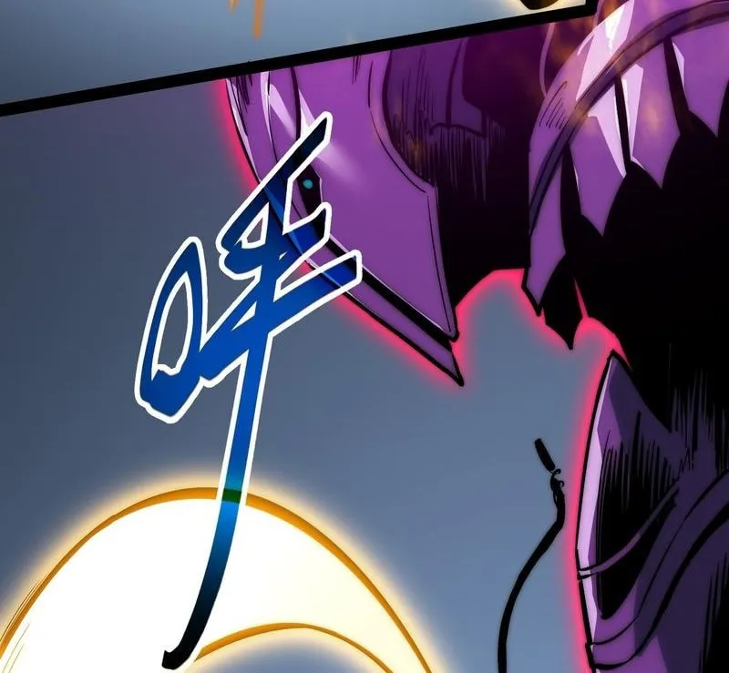 Read All Class Awakening God Slayer EN Manga Online