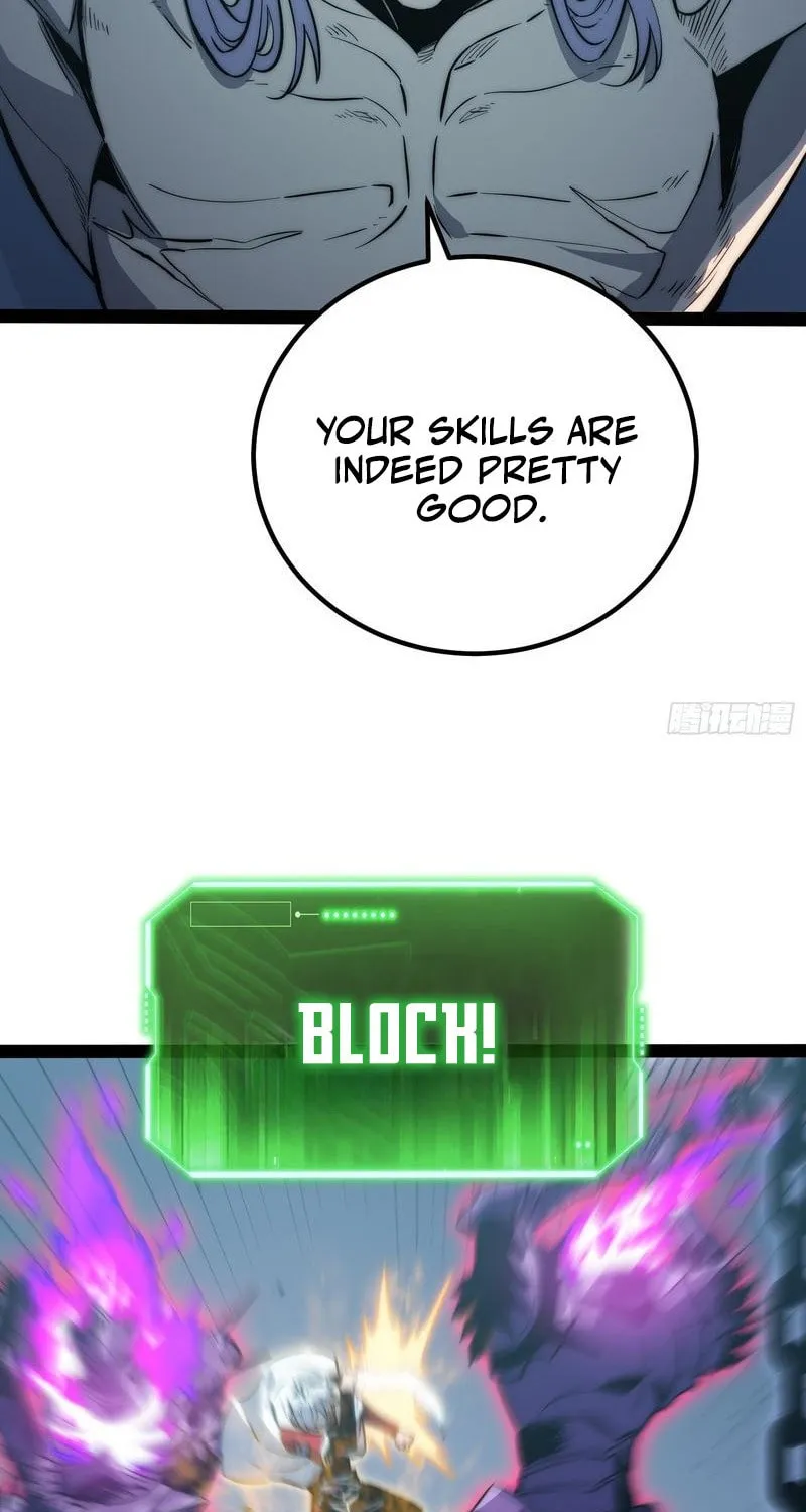 Read All Class Awakening God Slayer EN Manga Online