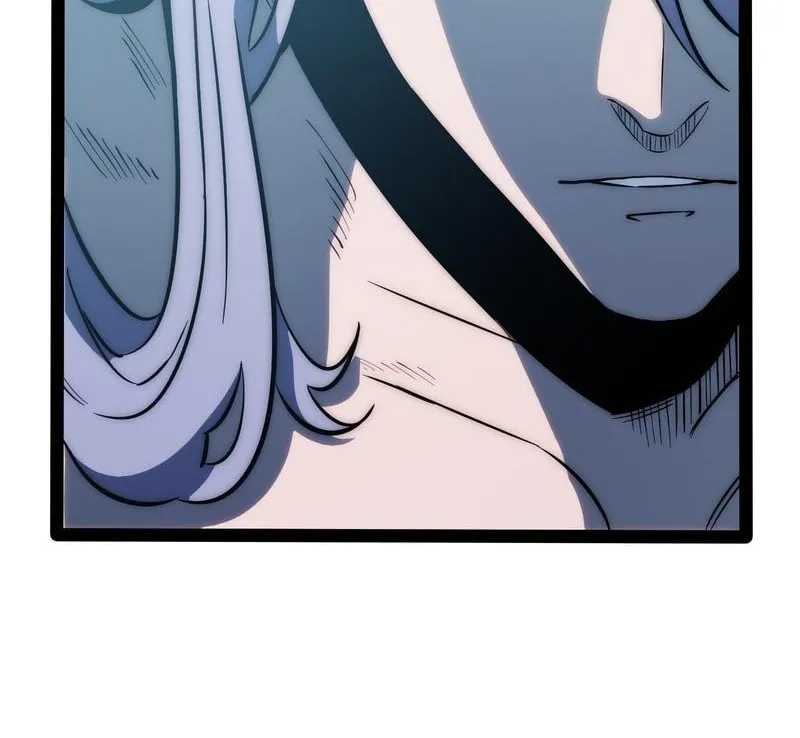 Read All Class Awakening God Slayer EN Manga Online