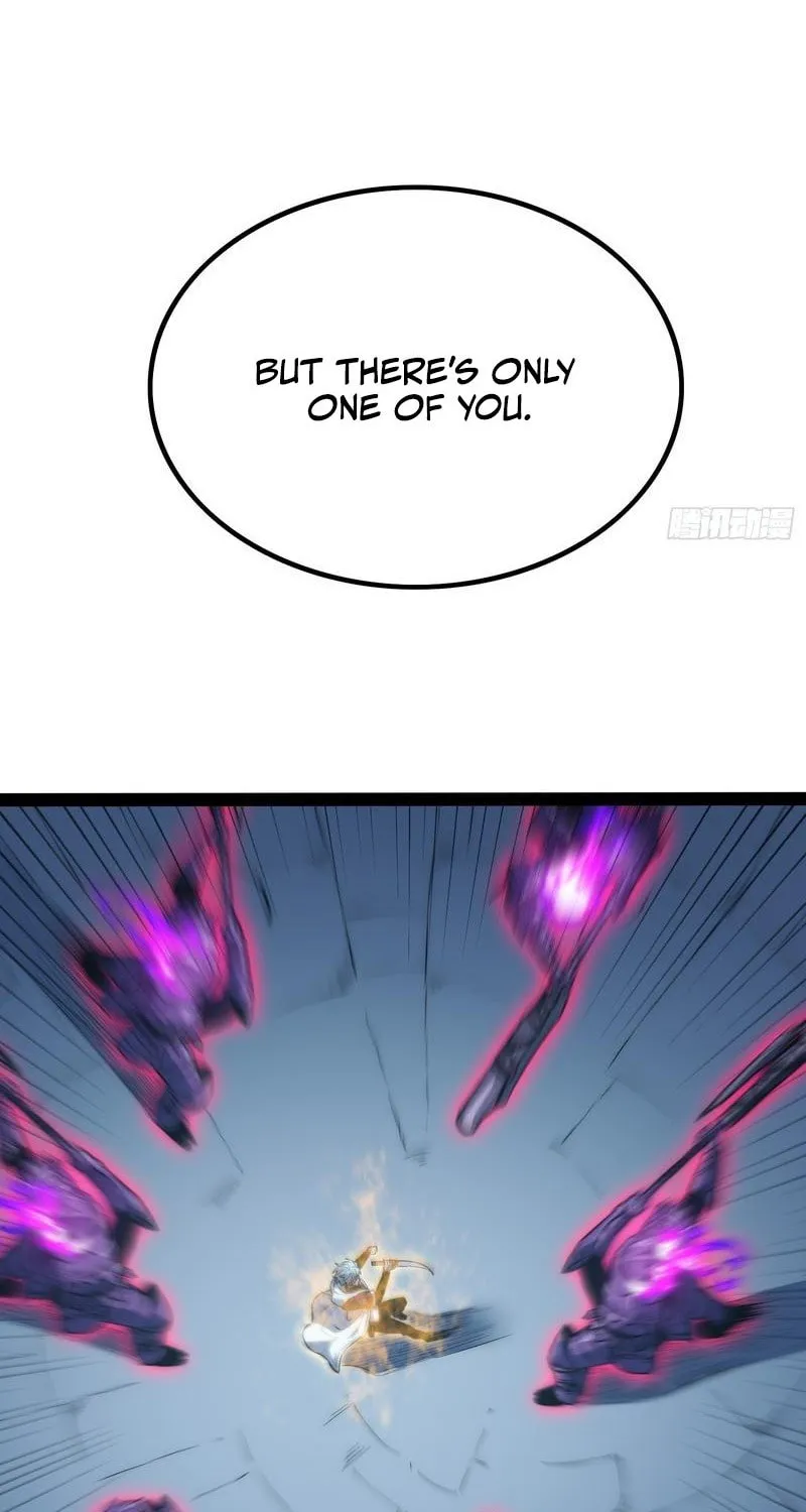 Read All Class Awakening God Slayer EN Manga Online