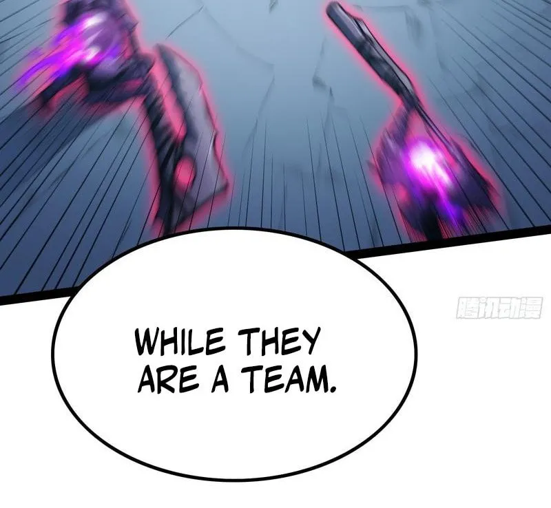 Read All Class Awakening God Slayer EN Manga Online