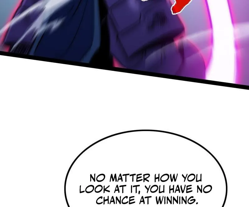 Read All Class Awakening God Slayer EN Manga Online
