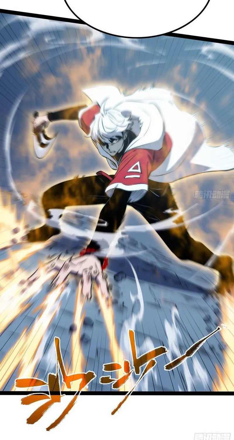 Read All Class Awakening God Slayer EN Manga Online