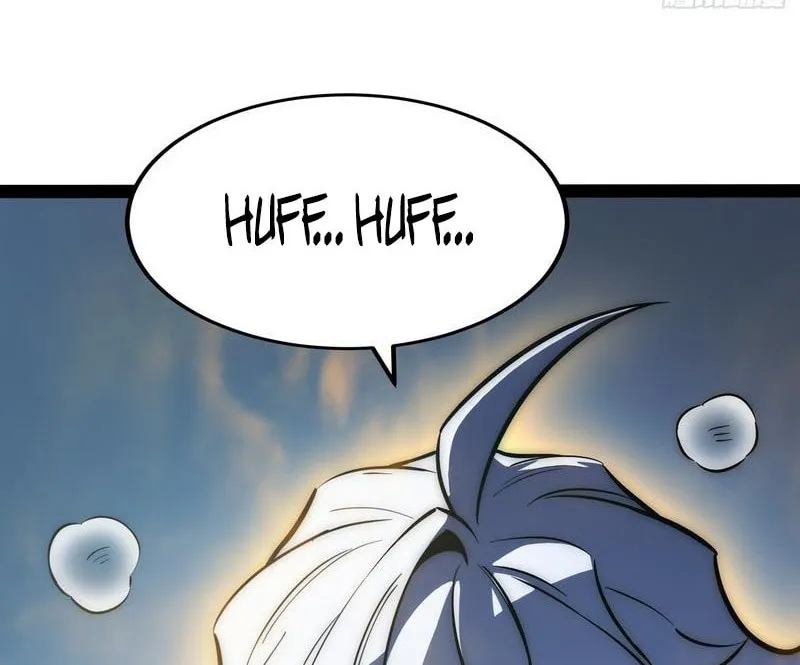 Read All Class Awakening God Slayer EN Manga Online