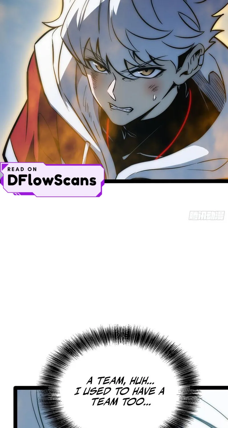 Read All Class Awakening God Slayer EN Manga Online