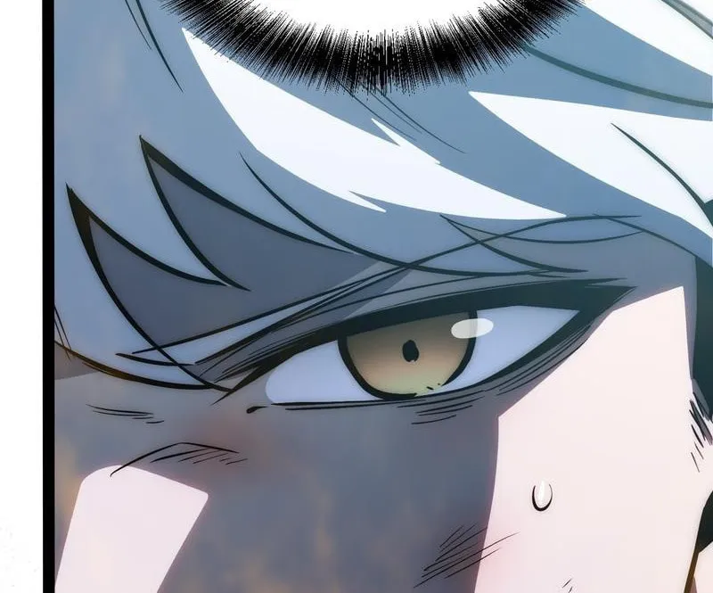 Read All Class Awakening God Slayer EN Manga Online