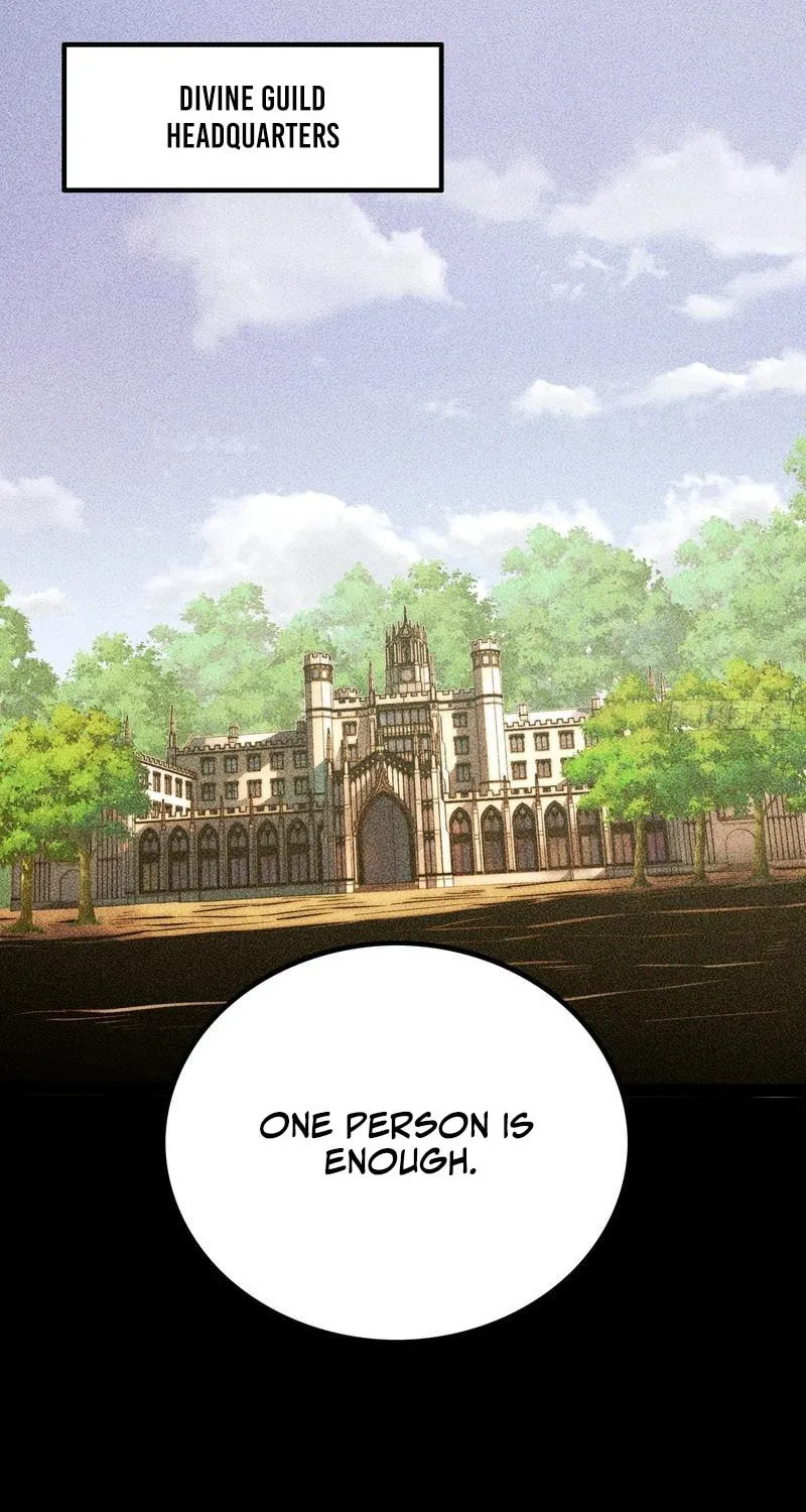 Read All Class Awakening God Slayer EN Manga Online