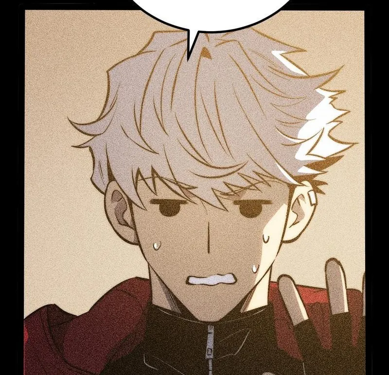 Read All Class Awakening God Slayer EN Manga Online