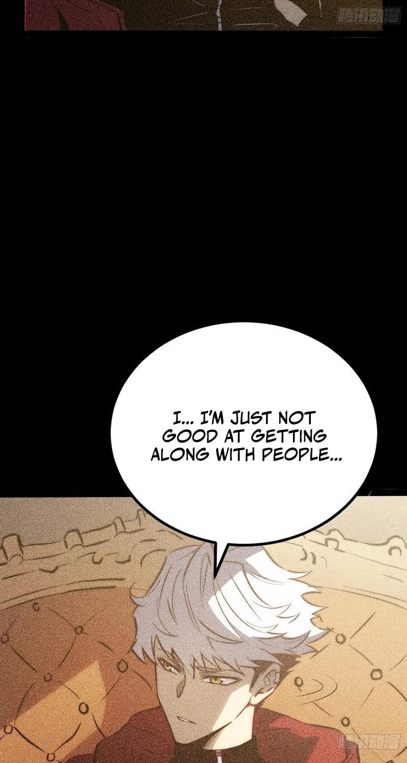 Read All Class Awakening God Slayer EN Manga Online