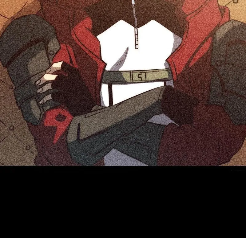 Read All Class Awakening God Slayer EN Manga Online