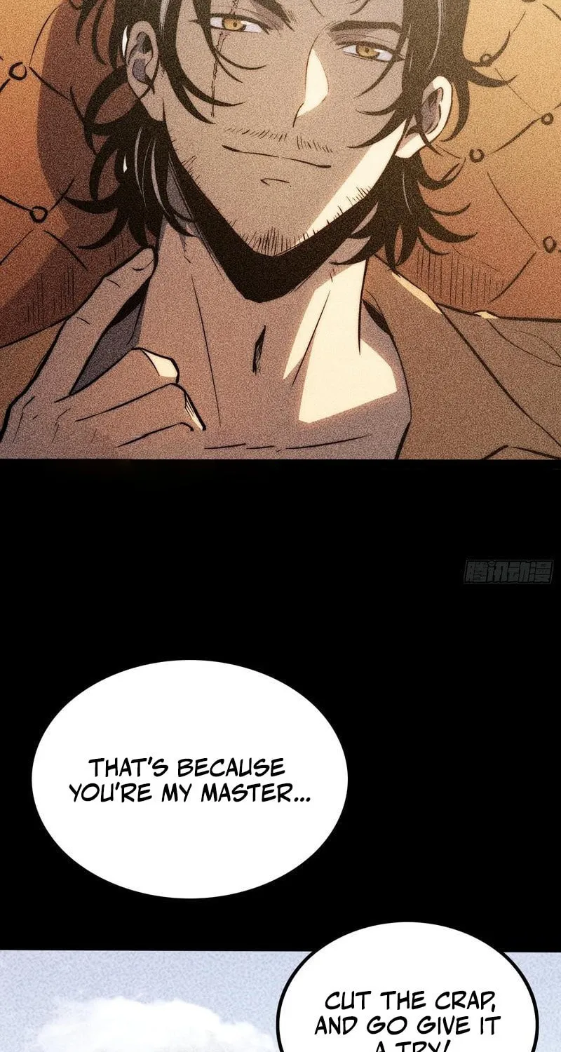 Read All Class Awakening God Slayer EN Manga Online