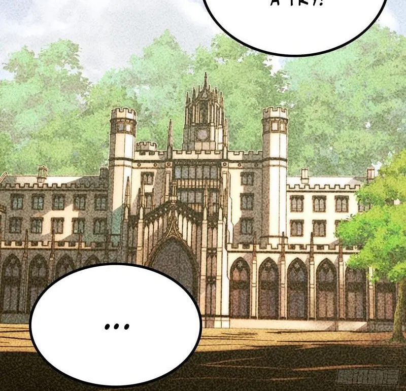 Read All Class Awakening God Slayer EN Manga Online