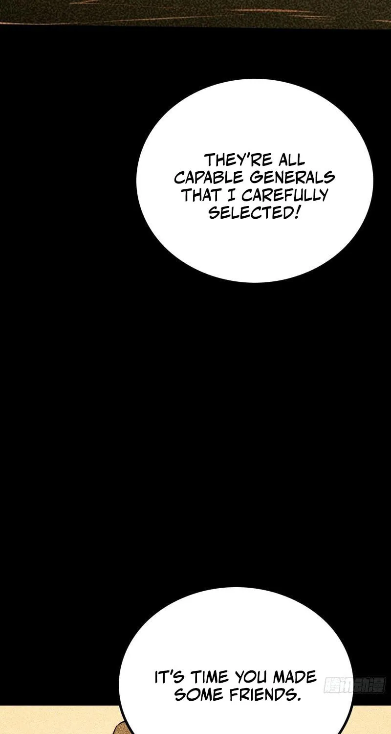 Read All Class Awakening God Slayer EN Manga Online