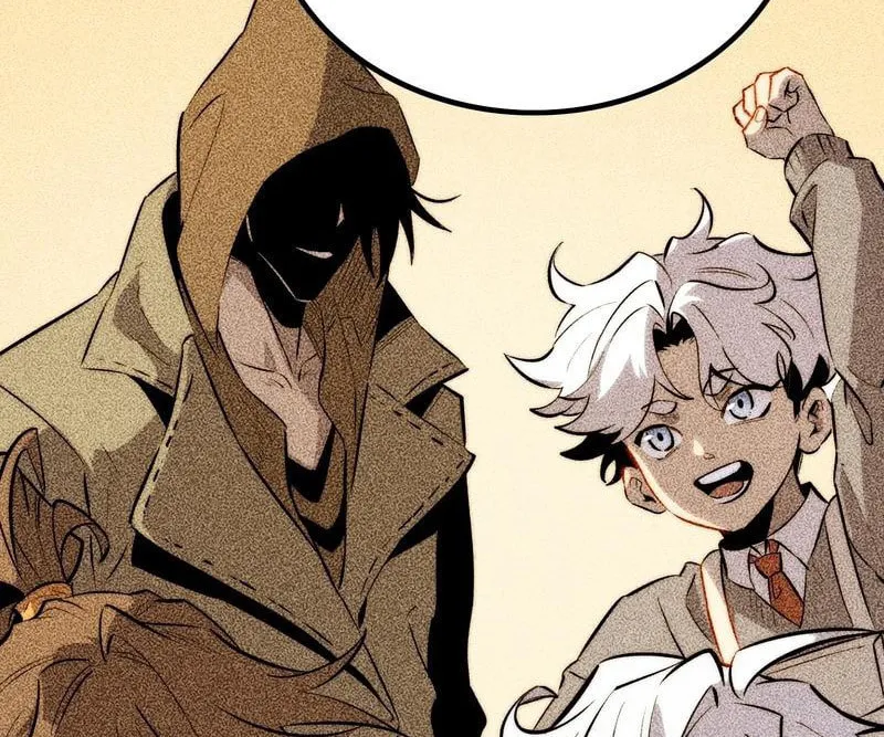 Read All Class Awakening God Slayer EN Manga Online