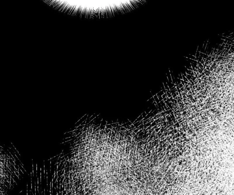 Read All Class Awakening God Slayer EN Manga Online
