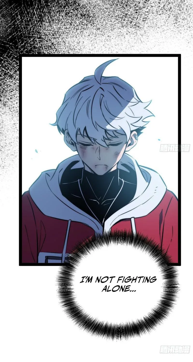Read All Class Awakening God Slayer EN Manga Online