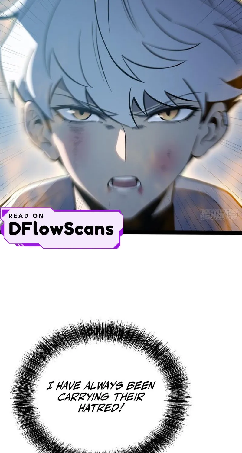 Read All Class Awakening God Slayer EN Manga Online