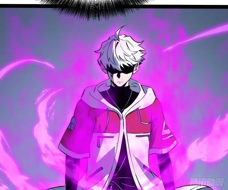 Read All Class Awakening God Slayer EN Manga Online