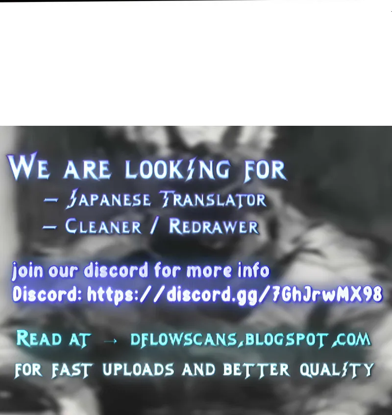 Read All Class Awakening God Slayer EN Manga Online