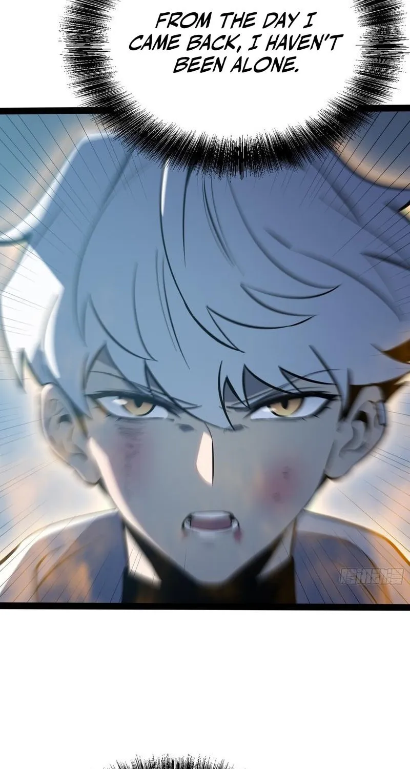 Read All Class Awakening God Slayer EN Manga Online